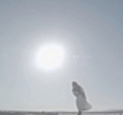 thumb_DLDCOM_1148