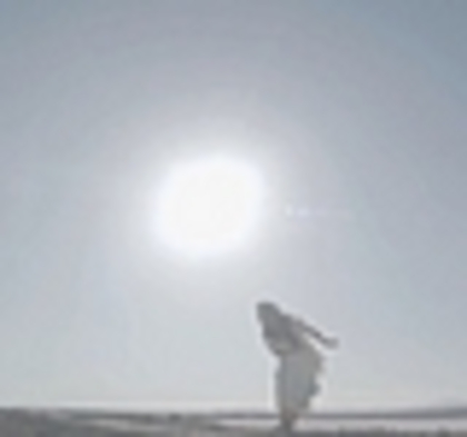 thumb_DLDCOM_1150