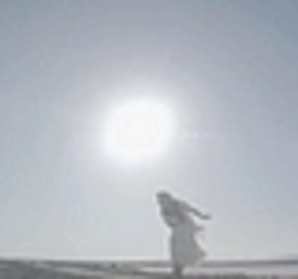 thumb_DLDCOM_1151