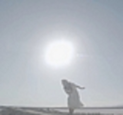 thumb_DLDCOM_1152