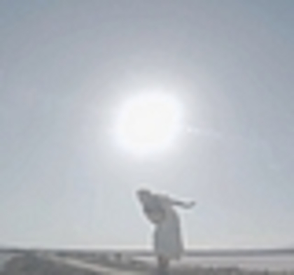 thumb_DLDCOM_1153