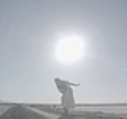 thumb_DLDCOM_1155