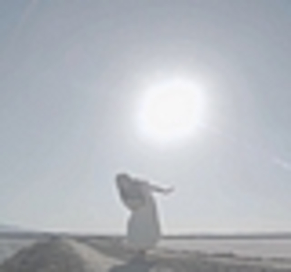 thumb_DLDCOM_1157