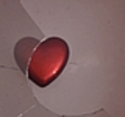 thumb_DLDCOM_1168
