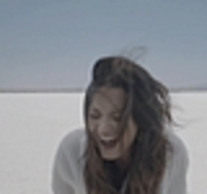 thumb_DLDCOM_1172