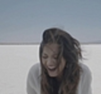 thumb_DLDCOM_1173