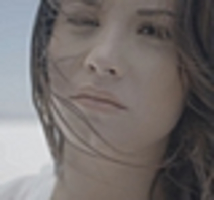 thumb_DLDCOM_1187