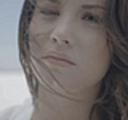 thumb_DLDCOM_1188