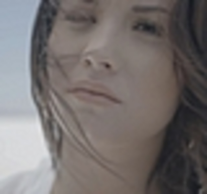 thumb_DLDCOM_1189