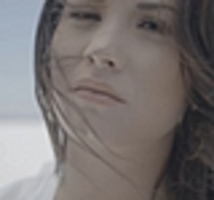 thumb_DLDCOM_1190