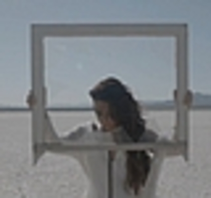 thumb_DLDCOM_1192