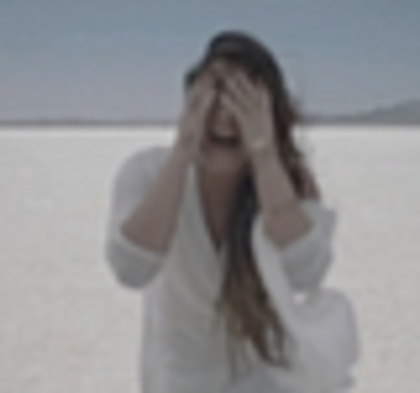 thumb_DLDCOM_1193