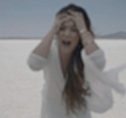 thumb_DLDCOM_1194