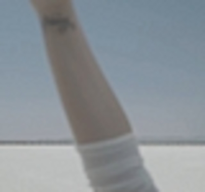 thumb_DLDCOM_1195