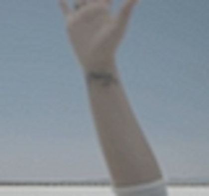 thumb_DLDCOM_1197