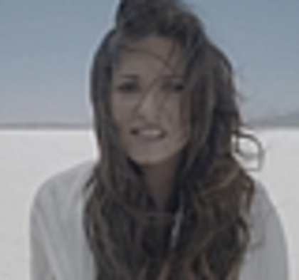 thumb_DLDCOM_1211