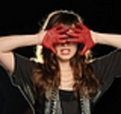 thumb_055