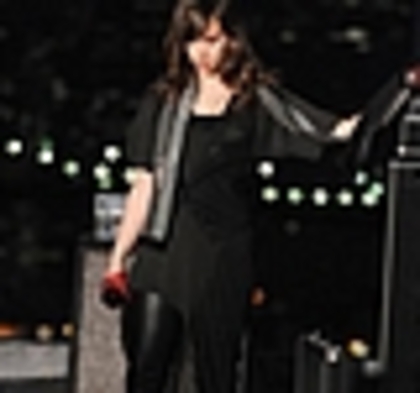 thumb_111 - Demitzu - Dont Forget 2008  Music Videos  Get Back  Video Stills