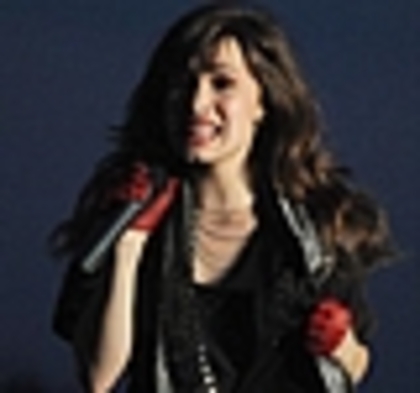 thumb_113 - Demitzu - Dont Forget 2008  Music Videos  Get Back  Video Stills