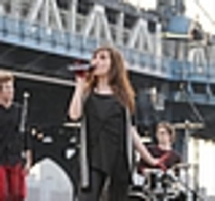 thumb_115 - Demitzu - Dont Forget 2008  Music Videos  Get Back  Video Stills