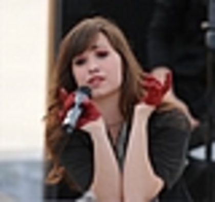 thumb_166