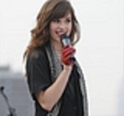 thumb_172