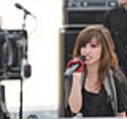 thumb_097 - Demitzu - Dont Forget 2008  Music Videos  Get Back  Behind the Scenes