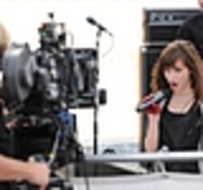 thumb_098 - Demitzu - Dont Forget 2008  Music Videos  Get Back  Behind the Scenes