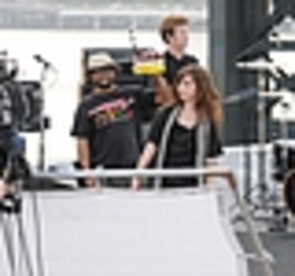 thumb_102 - Demitzu - Dont Forget 2008  Music Videos  Get Back  Behind the Scenes