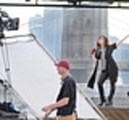 thumb_107 - Demitzu - Dont Forget 2008  Music Videos  Get Back  Behind the Scenes