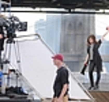 thumb_108 - Demitzu - Dont Forget 2008  Music Videos  Get Back  Behind the Scenes