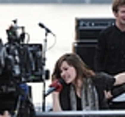 thumb_114 - Demitzu - Dont Forget 2008  Music Videos  Get Back  Behind the Scenes