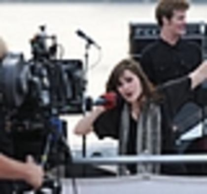 thumb_115 - Demitzu - Dont Forget 2008  Music Videos  Get Back  Behind the Scenes