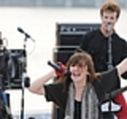 thumb_116 - Demitzu - Dont Forget 2008  Music Videos  Get Back  Behind the Scenes