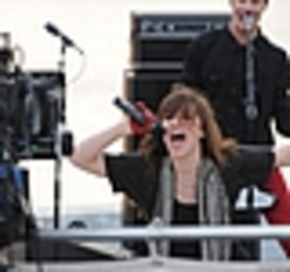 thumb_117 - Demitzu - Dont Forget 2008  Music Videos  Get Back  Behind the Scenes