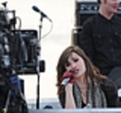 thumb_119 - Demitzu - Dont Forget 2008  Music Videos  Get Back  Behind the Scenes