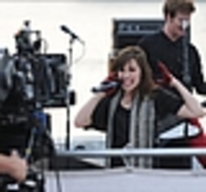 thumb_120 - Demitzu - Dont Forget 2008  Music Videos  Get Back  Behind the Scenes