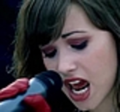 thumb_PDVD0093425