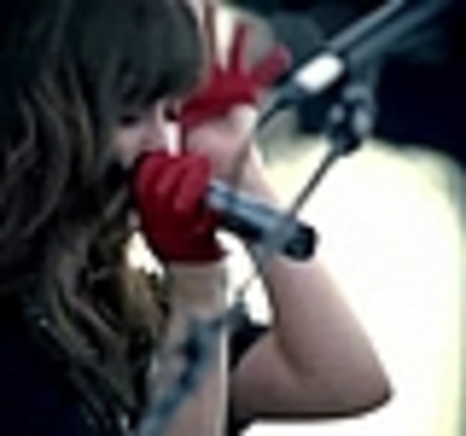 thumb_PDVD0093500