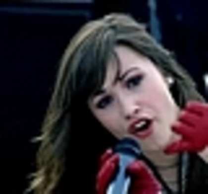 thumb_PDVD0093659