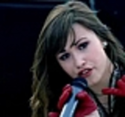 thumb_PDVD0093691
