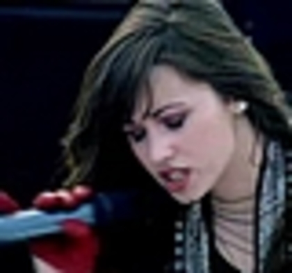 thumb_PDVD0093749