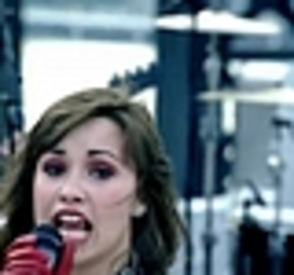 thumb_PDVD0093971