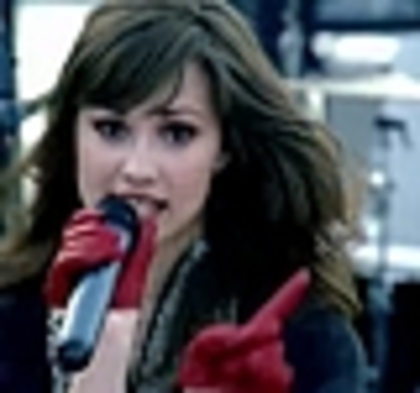 thumb_PDVD0094054
