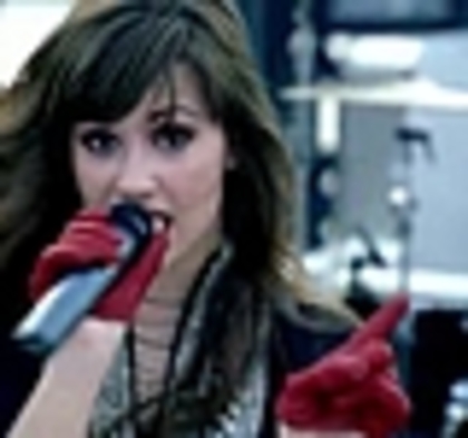 thumb_PDVD0094146