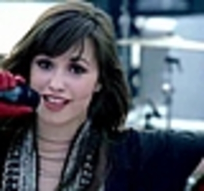 thumb_PDVD0094269