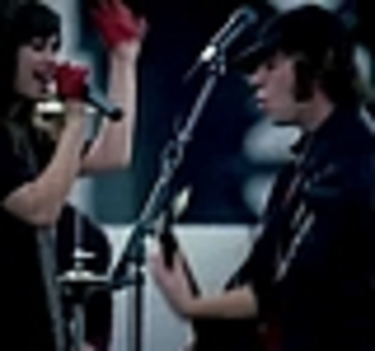 thumb_PDVD0094331