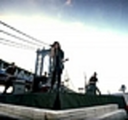 thumb_PDVD0094441