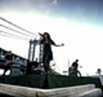 thumb_PDVD0094475