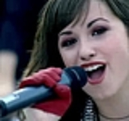 thumb_PDVD0094606